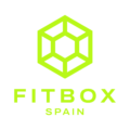 fitboxspain.com